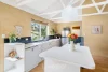 4 Larch Loop, Margaret River, WA 6285-Image