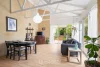4 Larch Loop, Margaret River, WA 6285-Image