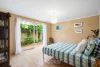 4 Larch Loop, Margaret River, WA 6285-Image