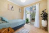 4 Larch Loop, Margaret River, WA 6285-Image