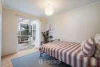 4 Larch Loop, Margaret River, WA 6285-Image