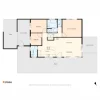 4 Larch Loop, Margaret River, WA 6285-Floorplan
