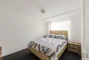 4 Largs Way, Port Kennedy, WA 6172-Image
