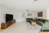 4 Largs Way, Port Kennedy, WA 6172-Image