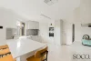 4 Largs Way, Port Kennedy, WA 6172-Image