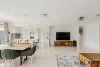 4 Largs Way, Port Kennedy, WA 6172-Image