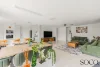 4 Largs Way, Port Kennedy, WA 6172-Image