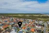 4 Largs Way, Port Kennedy, WA 6172-Image