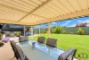 4 Largs Way, Port Kennedy, WA 6172-Image