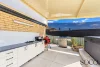 4 Largs Way, Port Kennedy, WA 6172-Image