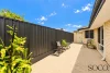 4 Largs Way, Port Kennedy, WA 6172-Image