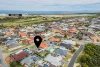 4 Largs Way, Port Kennedy, WA 6172-Image
