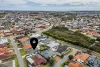 4 Largs Way, Port Kennedy, WA 6172-Image