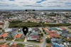 4 Largs Way, Port Kennedy, WA 6172-Image