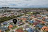 4 Largs Way, Port Kennedy, WA 6172-Image