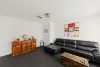 4 Largs Way, Port Kennedy, WA 6172-Image