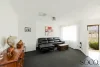 4 Largs Way, Port Kennedy, WA 6172-Image