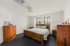 4 Largs Way, Port Kennedy, WA 6172-Image