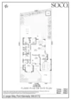 4 Largs Way, Port Kennedy, WA 6172-Floorplan