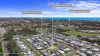 4 Larimar Court, Urangan, Qld 4655
