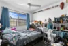 4 Larimar Court, Urangan, Qld 4655-Image