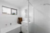 4 Larimar Court, Urangan, Qld 4655-Image