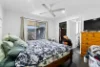 4 Larimar Court, Urangan, Qld 4655-Image