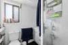 4 Larimar Court, Urangan, Qld 4655-Image