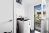 4 Larimar Court, Urangan, Qld 4655-Image
