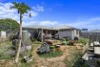 4 Larimar Court, Urangan, Qld 4655-Image