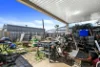 4 Larimar Court, Urangan, Qld 4655-Image