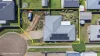 4 Larimar Court, Urangan, Qld 4655-Image