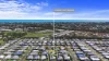4 Larimar Court, Urangan, Qld 4655-Image