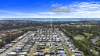 4 Larimar Court, Urangan, Qld 4655-Image