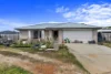4 Larimar Court, Urangan, Qld 4655-Image