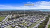 4 Larimar Court, Urangan, Qld 4655-Image