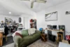 4 Larimar Court, Urangan, Qld 4655-Image