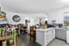 4 Larimar Court, Urangan, Qld 4655-Image