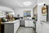 4 Larimar Court, Urangan, Qld 4655-Image