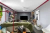 4 Larimar Court, Urangan, Qld 4655-Image
