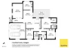 4 Larimar Court, Urangan, Qld 4655-Floorplan