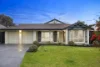 4 Larkins Road, Salisbury Downs, SA 5108