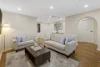 4 Larkins Road, Salisbury Downs, SA 5108-Image
