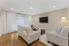 4 Larkins Road, Salisbury Downs, SA 5108-Image