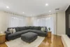 4 Larkins Road, Salisbury Downs, SA 5108-Image