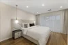 4 Larkins Road, Salisbury Downs, SA 5108-Image