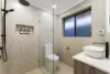 4 Larkins Road, Salisbury Downs, SA 5108-Image