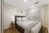 4 Larkins Road, Salisbury Downs, SA 5108-Image