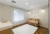 4 Larkins Road, Salisbury Downs, SA 5108-Image