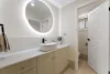 4 Larkins Road, Salisbury Downs, SA 5108-Image
